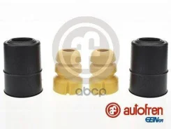 �������� ��������+������� ������������ ���������! Audi A4/A5/A6/A7 07 Autofren Seinsa ���. D5127 D5127 ����