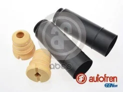 ���������� ��������� Autofren Seinsa ���. D5225 D5225 ����