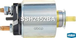 ����������� ���� �������� Krauf ���. SSH2452BA SSH2452BA ����