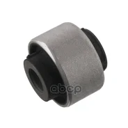 ����������� Renault: Megane CC 10-, Megane III (BZ0_) 08-, Megane III (DZ0/1_) 08-, Megane III (KZ0/1) 09- Swag ���. 60933085 60933085 ����
