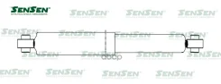 ����������� �������� ���. ��� Mercedes Benz Sprinter II Sensen ���. 12130415 12130415 ����