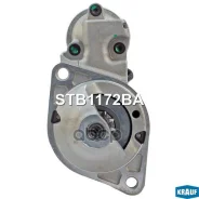 ������� STB1172BA Krauf ���. STB1172BA STB1172BA ����