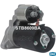 ������� STB8609BA STB8609BA STB8609BA ����