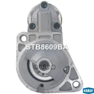 ������� STB8609BA Krauf ���. STB8609BA STB8609BA ����