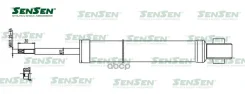 ����������� FORD Fiesta/Mazda 2 01- ����. ���. /����. ���. Sensen ���. 32120197 32120197 ����