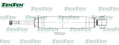 ����������� VW POLO Sedan 09- ����. ���. /����. Sensen ���. 32130609 32130609 ����