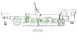 ����������� �������� ����� ������������ Sensen ���. 42130009 42130009 ����
