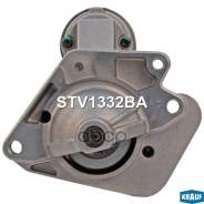 ������� 10 ����� Krauf ���. STV1332BA STV1332BA ����