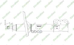 ����������� �������� ����� ������� Lexus RX300 97-03 Sensen ���. 42140312 42140312 ����