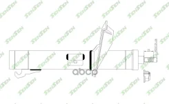 ����������� �������� ������ ������� FORD Tourneo Connect, Transit Connect 02- 2T1418045AH Sensen ���. 42140532 42140532 ����