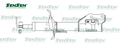 ����������� �������� ���� ����� /Mazda MPV Mk II_2-2,3(2) ������ ������_2002-2006 ��� Mazda Mazda MPV Sensen 4214-1444 Mazda Mazda MPV Sensen ���. 421...