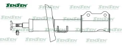 ����������� �������� ������ chevrolet (cruze j300) (gas) Sensen ���. 42141603 42141603 ����