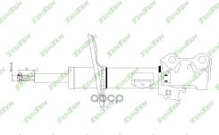     /Toyota, Altis  (E15_), Auris Van  (Nde15_), Blade (Nre Sensen . 42141620,  42141620 