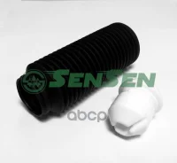 �������-�������� ������������ Audi 50 1974-1978, Audi 80 1972-1990 Sensen ���. FC002 FC002 ����