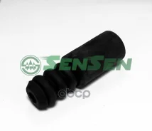 �������� ������������ (�������� + �������) renault clio I 1991-01-1998-09 renault clio I kasten 1991 Sensen ���. FC058 FC058 ����