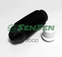 �������+�������� ������������ VAG A3/Toledo -06 Sensen ���. fc042 FC042 ����
