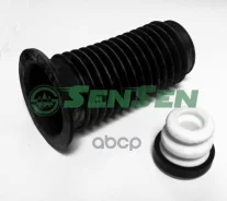 �������+�������� ������������ FIAT/OPEL Grande Punto/Corsa -14 Sensen ���. fc087 FC087 ����
