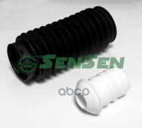 �������+�������� ������������ BMW X5(E83) Sensen ���. FC091 FC091 ����