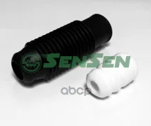 ������������ �������� (��������+�������) Sensen FC166 FC166 ����