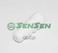�������� ������������ ������� Hyundai Getz 2002- 2010, Sensen ���. FC168 FC168 ����