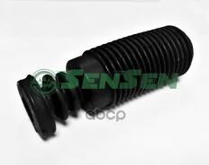 �������+�������� ������������ Nissan Primera -08 Sensen ���. fc173 FC173 ����
