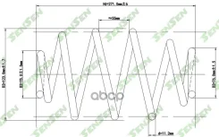 ������� ������ T300 ������� ���� (Chevrolet Aveo) Cobolt 4214213, �96216092, �51913, �51914, �95216092, �95216092, �95216094, �95216095, �95464752, �9...
