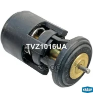 ��������� Krauf ���. TVZ1016UA TVZ1016UA ����