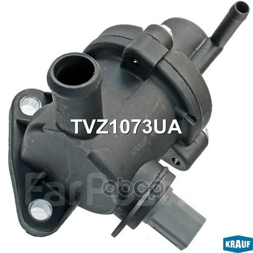 ��������� Skoda Fabia TVZ1073UA ����