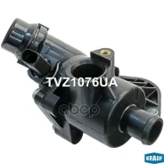 ��������� Krauf ���. TVZ1076UA TVZ1076UA ����