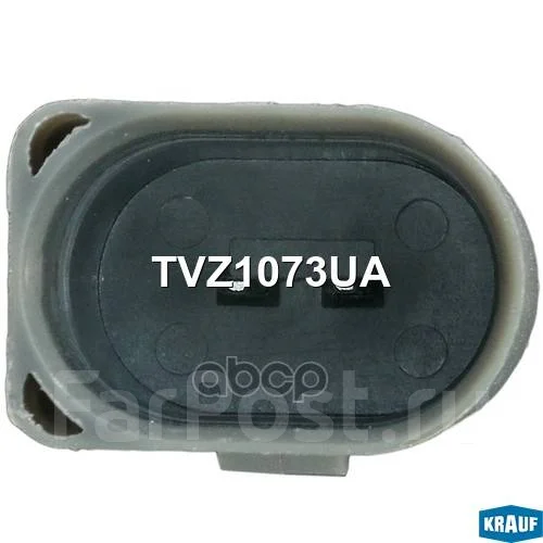 ��������� Skoda Fabia TVZ1073UA ����
