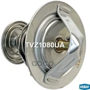 ��������� Krauf ���. TVZ1080UA Krauf TVZ1080UA TVZ1080UA ����