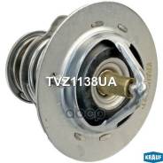  Krauf . TVZ1138UA TVZ1138UA 