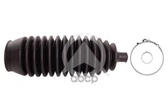 ������� ������� ����� Mitsubishi / Subaru / Volvo Sidem ���. 383031 383031 ����