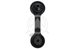 ����� �������� Ford Galaxy C-Max (CDR) - Edge - Mustang Sidem ���. 3973 3973 ����