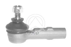 ���������� ������� ���� Nissan - Primera P11 Sidem ���. 41434 41434 ����
