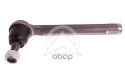 ���������� ������� ���� nissan Murano (Z50) Sidem ���. 41432 41432 ����