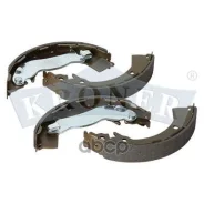 ������� ��������� ���������� ������ Kroner ���. K001112 K001112 ����