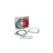 ������ ������ ������ LADA ���. 21080290285087 21080290285087 ����