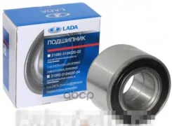 �������, ��������� ������� LADA ���. 21080310402004 21080310402004 ����