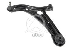 ����� �������� � ������� Toyota - Yaris Sidem ���. 45476 45476 ����