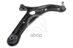 ����� �������� � ������� Toyota - Yaris Sidem ���. 45477 45477 ����