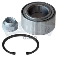 ��������� ������� K151603 Kroner ���. K151603 K151603 ����