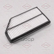 ������ ��������� Acura MDX 03- 17220PGKA00 Tatsumi ���. TBC1082 TBC1082 ����