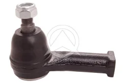 ���. ���. ���� Mazda B-Series UN / FORD Ranger ER/EQ Sidem ���. 52133 52133 ����
