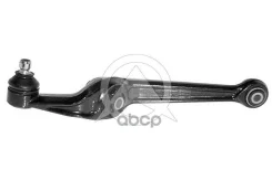 ����� ���. � ������� ������ Citroen - C15 - VISA / Peugeot - 205 Sidem ���. 53480 53480 ����