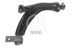 ����� �������� Citroen / Peugeot Sidem ���. 53575 53575 ����