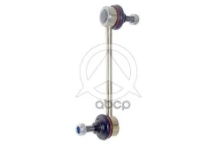 ���� ������������� Peugeot - 406 Sidem ���. 53563 53563 ����