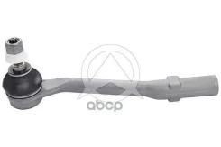 ���������� ������� ���� Citroen C3 - DS3 Sidem ���. 53732 53732 ����