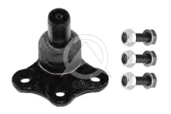 ������� ����� Saab 9-5 Sidem ���. 61181 61181 ����