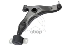 ����� �������� � ������� Volvo - S40 - V40 Sidem ���. 67173 67173 ����